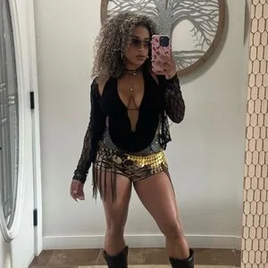 Jojoferman OnlyFans Leaked Free Thumbnail Picture - #cOt29ixnM6