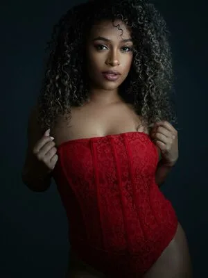 Jojoferman OnlyFans Leaked Free Thumbnail Picture - #etYZ2Kn7tt
