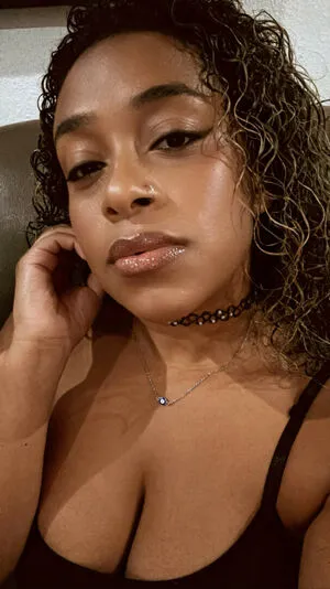 Jojoferman OnlyFans Leaked Free Thumbnail Picture - #faJyUyVNjb