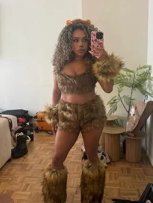Jojoferman OnlyFans Leaked Free Thumbnail Picture - #oS7T1pbZeK