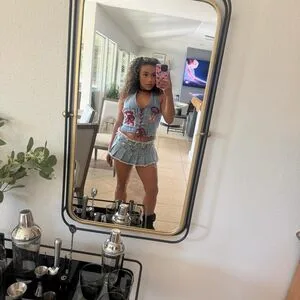 Jojoferman OnlyFans Leaked Free Thumbnail Picture - #vqBxaPfTZ4
