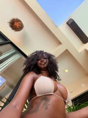 Jojohadiddd OnlyFans Leaked Free Thumbnail Picture - #n1vcqlrdUl