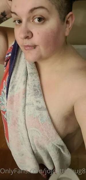 Jojojitterbug88 OnlyFans Leaked Free Thumbnail Picture - #DdZzLlu6eB