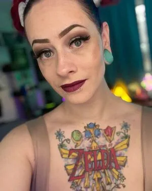 Jojosaysbreee OnlyFans Leaked Free Thumbnail Picture - #03W2bf2ILy