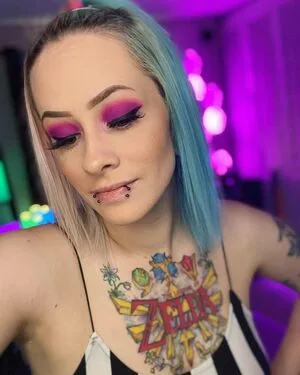 Jojosaysbreee OnlyFans Leaked Free Thumbnail Picture - #0gCMBHtOYC