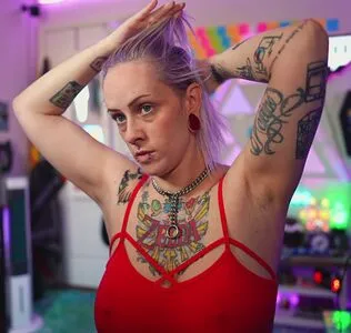 Jojosaysbreee OnlyFans Leaked Free Thumbnail Picture - #8S0lh3o7OX