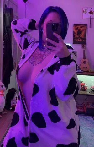 Jojosaysbreee OnlyFans Leaked Free Thumbnail Picture - #DH88XSCBUT