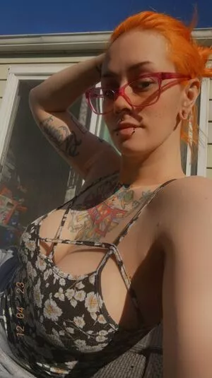 Jojosaysbreee OnlyFans Leaked Free Thumbnail Picture - #Dt34m7SSa6