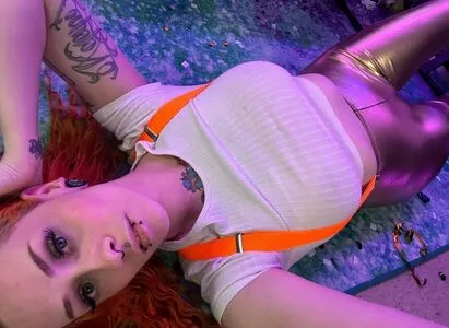 Jojosaysbreee OnlyFans Leaked Free Thumbnail Picture - #E2LKBQ31St