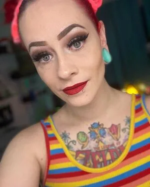 Jojosaysbreee OnlyFans Leaked Free Thumbnail Picture - #EoU6uPdpgA