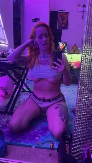 Jojosaysbreee OnlyFans Leaked Free Thumbnail Picture - #PVtk9IQ2p3