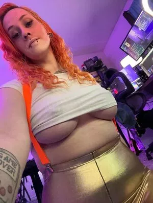 Jojosaysbreee OnlyFans Leaked Free Thumbnail Picture - #UDHvWmayMU