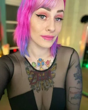 Jojosaysbreee OnlyFans Leaked Free Thumbnail Picture - #VOMEvVT2kb