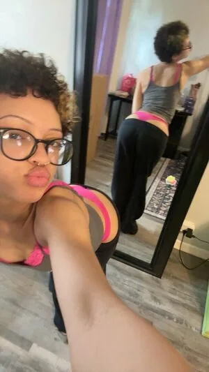 Jojosbizarrelyf OnlyFans Leaked Free Thumbnail Picture - #99400jUT5R