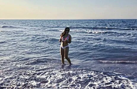 Jojosolos Thumbnail Picture