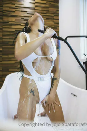 Jojospataforafree OnlyFans Leaked Free Thumbnail Picture - #67HIPbXMiN