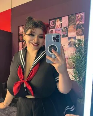 Jokateases OnlyFans Leaked Free Thumbnail Picture - #QbdFWzQLBx