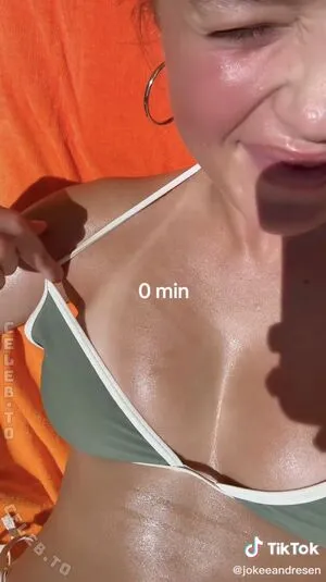 Jokeeandresen OnlyFans Leaked Free Thumbnail Picture - #3QO2vd3Tbp