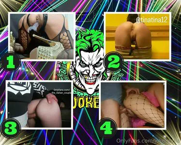 Jokeritalia Thumbnail Picture