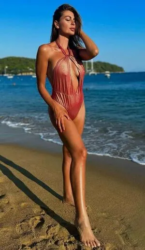 Jolanda De Rienzo OnlyFans Leaked Free Thumbnail Picture - #H5QLfS0zPV