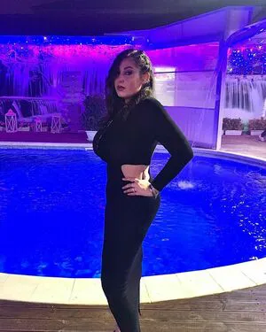 Jolanda Tummolillo OnlyFans Leaked Free Thumbnail Picture - #DptQIPs3aB