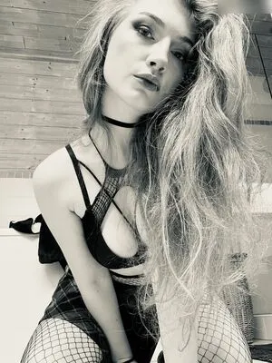 Jolean OnlyFans Leaked Free Thumbnail Picture - #0IFEnM4IQo