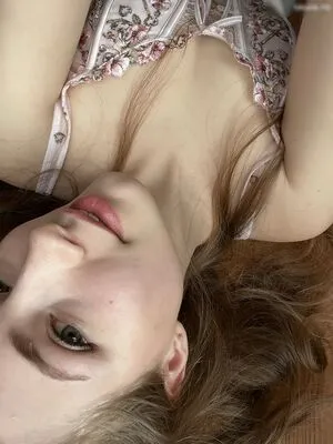 Jolean OnlyFans Leaked Free Thumbnail Picture - #1QaMpgTqDB