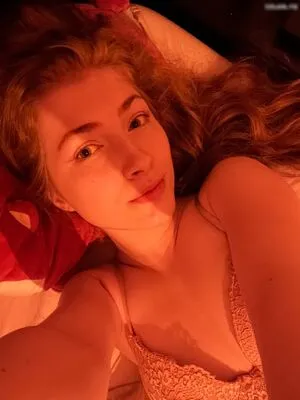 Jolean OnlyFans Leaked Free Thumbnail Picture - #E7J0diy4mL