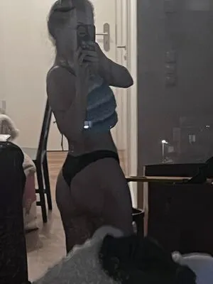 Jolean OnlyFans Leaked Free Thumbnail Picture - #OVbZWJCKQL