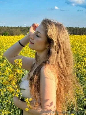 Jolean OnlyFans Leaked Free Thumbnail Picture - #ZuCHE7yhXl