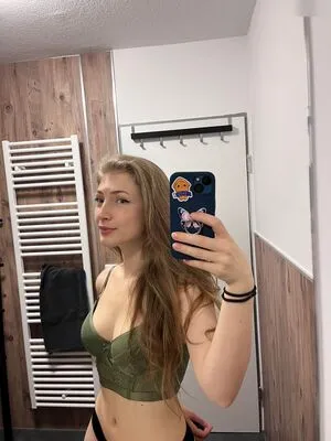 Jolean OnlyFans Leaked Free Thumbnail Picture - #iqRGc55f0m