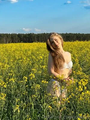Jolean OnlyFans Leaked Free Thumbnail Picture - #mGK30FbLrV