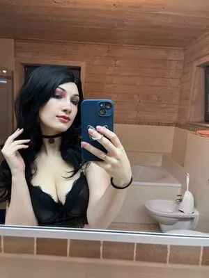 Jolean OnlyFans Leaked Free Thumbnail Picture - #vba4yVgFyo