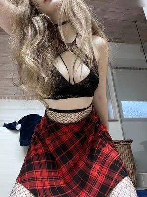 Jolean OnlyFans Leaked Free Thumbnail Picture - #yDd4oeH2a0