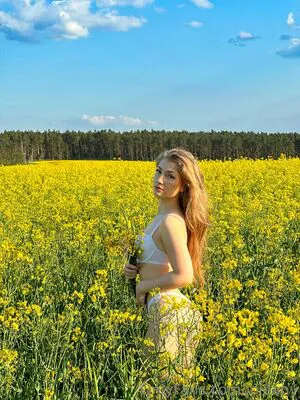 Joleany OnlyFans Leaked Free Thumbnail Picture - #EUSeink4dS