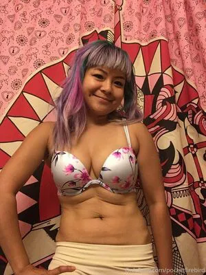 Jolenecanadafree Thumbnail Picture