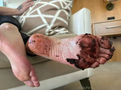 Jolenehexx Thumbnail Picture