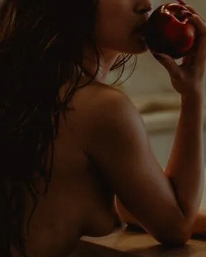 Jolin Chuu OnlyFans Leaked Free Thumbnail Picture - #OrCpT7fysH
