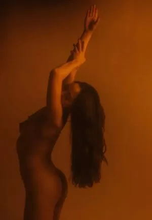 Jolin Chuu OnlyFans Leaked Free Thumbnail Picture - #htMIYt0kdv