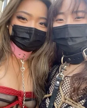 Jolin Chuu OnlyFans Leaked Free Thumbnail Picture - #inelZ1bePm