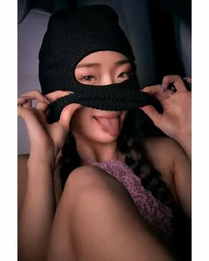Jolin Chuu OnlyFans Leaked Free Thumbnail Picture - #xdo40MBdE4
