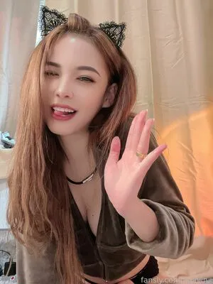Jolin Thumbnail Picture