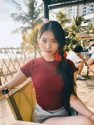 Jolin723 Thumbnail Picture