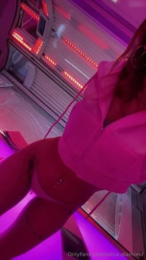 Jolina Dvs OnlyFans Leaked Free Thumbnail Picture - #cmlq1459Ub