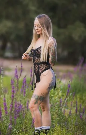 Joline OnlyFans Leaked Free Thumbnail Picture - #5AAOwtWR7g