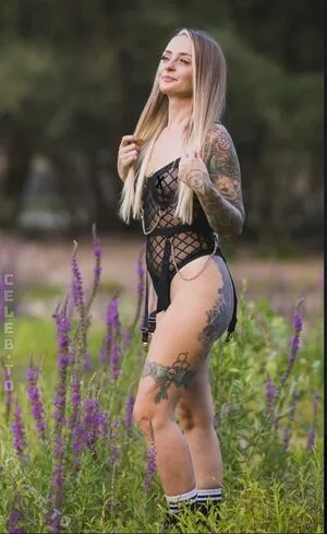 Joline OnlyFans Leaked Free Thumbnail Picture - #DVFKjHezj9