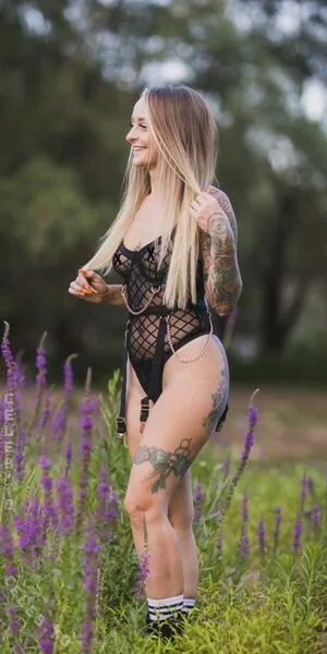 Joline OnlyFans Leaked Free Thumbnail Picture - #eNyg846lj1