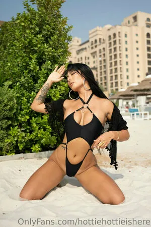 Jolly Moore OnlyFans Leaked Free Thumbnail Picture - #v5PtTbXMvI