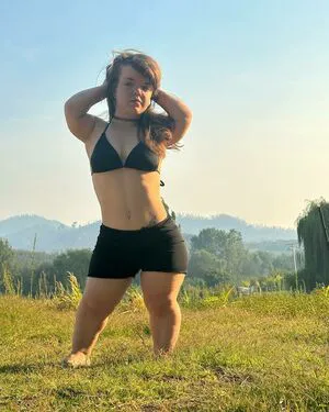 Jomini Dancer OnlyFans Leaked Free Thumbnail Picture - #M00I3khIGZ