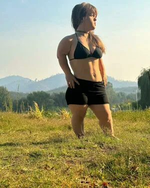 Jomini Dancer OnlyFans Leaked Free Thumbnail Picture - #bXkYoaFBrP